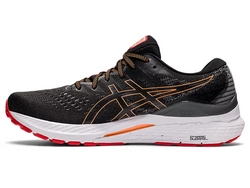 Buty do biegania Asics Gel Kayano 28 1011B189-005