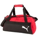 Torba Puma teamGOAL 23 Teambag S czerwona 76857 01