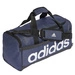 Torba adidas Linear Duffel Bag M HR5349