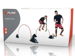 Podstawa gumowa PI2 RUBBER BASE