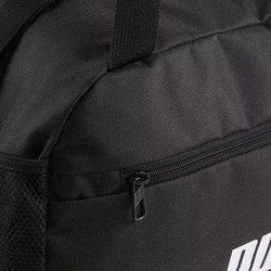 Torba Puma Phase Small czarna 91167 01