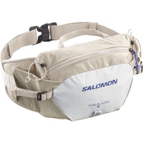 Saszetka Salomon Trailblazer Belt Vintage