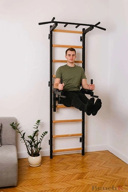 Drabinka gimnastyczna BenchK721B Series 7