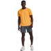 Koszulka Under Armour UA Speed Stride 2.0 Tee 1369743-814