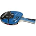Rakietka do ping ponga Butterfly Sapphire