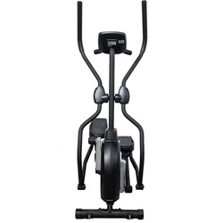 Orbitrek magnetyczny E-nw1000 Eb Fit