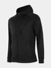 Bluza treningowa męska 4F H4Z22 BLMF350 20S