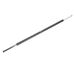 Sztanga do body pump SBP21 20KG HMS PREMIUM