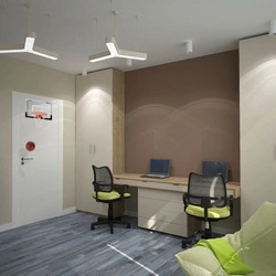 Tablica do koszykówki Fun Hoop Classic P2I