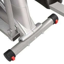 Orbitrek magnetyczny H6996 HMS