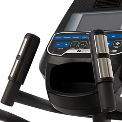 Orbitrek magnetyczny Xterra FSX 3500