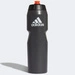 Bidon adidas Perf Bottl 0,75l FM9931