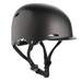 Kask Nils Extreme MTW02 czarny rozm. XS (49-54cm)