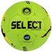 Piłka ręczna Select Street Goalcha