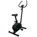 Rower stacjonarny maganetyczny B590 Eb fit