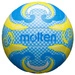 Piłka siatkowa plażowa Molten V5B1502-C