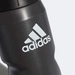 Bidon adidas Perf Bottl 0,75l FM9931