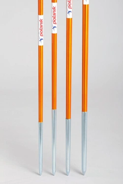 Oszczep wyczynowy SPACE MASTER SM13-800