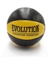 Piłka lekarska Evolution Beeline skóra syntetyczna 4 kg