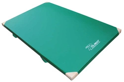 Materac gimnastyczny 200 x 125 x 5 cm R100