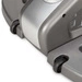 H0601 orbitrek magnetyczny HMS PREMIUM