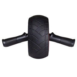 Wałek i mata do ćwiczeń HMS WA14