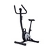 BODY SCULPTURE ROWER TRENINGOWY BC 1430 BLACK