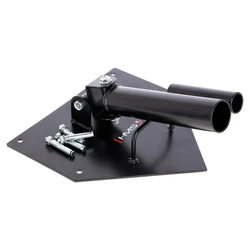 Uchwyt na gryf landmine UCG01 HMS