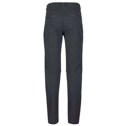Spodnie Marmot Winter Trail Pant