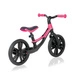 Rowerek biegowy Globber GO BIKE ELITE 710-110 Fuchsia