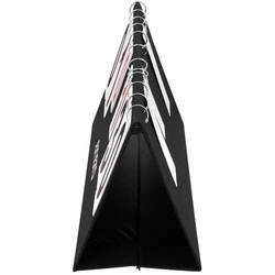 Numerator tablica wyników 55x30x21 cm Enero