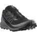 Buty trailowe Salomon Sense Ride 4 Invisible GTX 413071
