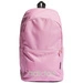 Plecak adidas Linear Classic Daily różowy HM2639