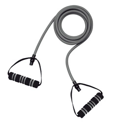 BODY SCULPTURE GUMA FITNESS Z REGULACJĄ BB 2022