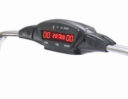 Air hockey Garlando Cymbergaj Stratos