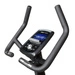 FLOW FITNESS ROWER PROGRAMOWANY PERFORM B3I