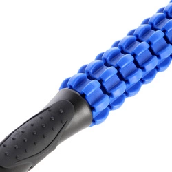 Roller piankowy/roller 3W1 FS118 blue HMS