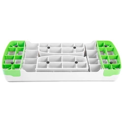 BASIC STEP Step 2 stopnie WH