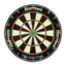 Tarcza Harrows Pro MatchPlay sizal