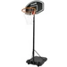 VIRTUFIT REGULOWANY SŁUPEK DO KOSZYKÓWKI - 170 DO 215 CM