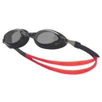 Okulary pływackie Nike CHROME NESSD127 014