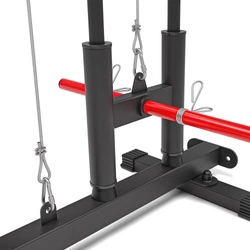 Wyciąg do ściany MS-W103 - Marbo Sport