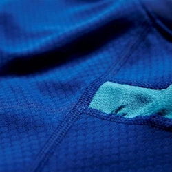 Koszulka do biegania Asics Singlet 122914