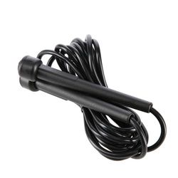 Zestaw do ćwiczeń siłowych HMS TX02