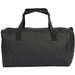 Torba adidas Linear Duffel XS HT4744