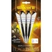 Rzutki soft tip Unicorn BLACK BRASS - Gary Anderson (r1)
