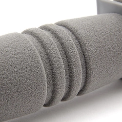 REEBOK HANTLE Z UCHWYTEM 2 X 0,5 KG 11060BL