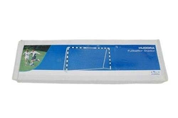 Bramka piłkarska Hudora Stadion 300x160 cm (76909)