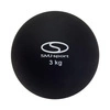 3 kg