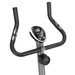 Rower treningowy magnetyczny Spokey VITAL+